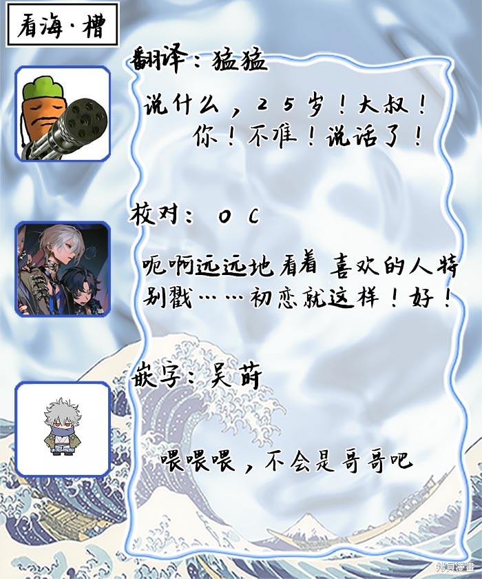 39.jpg